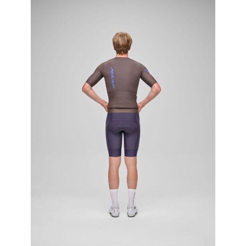 Maap Z03 Emerge Jersey - Maillot vélo homme | Hardloop