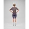Maap Z03 Emerge Jersey - Maillot vélo homme | Hardloop