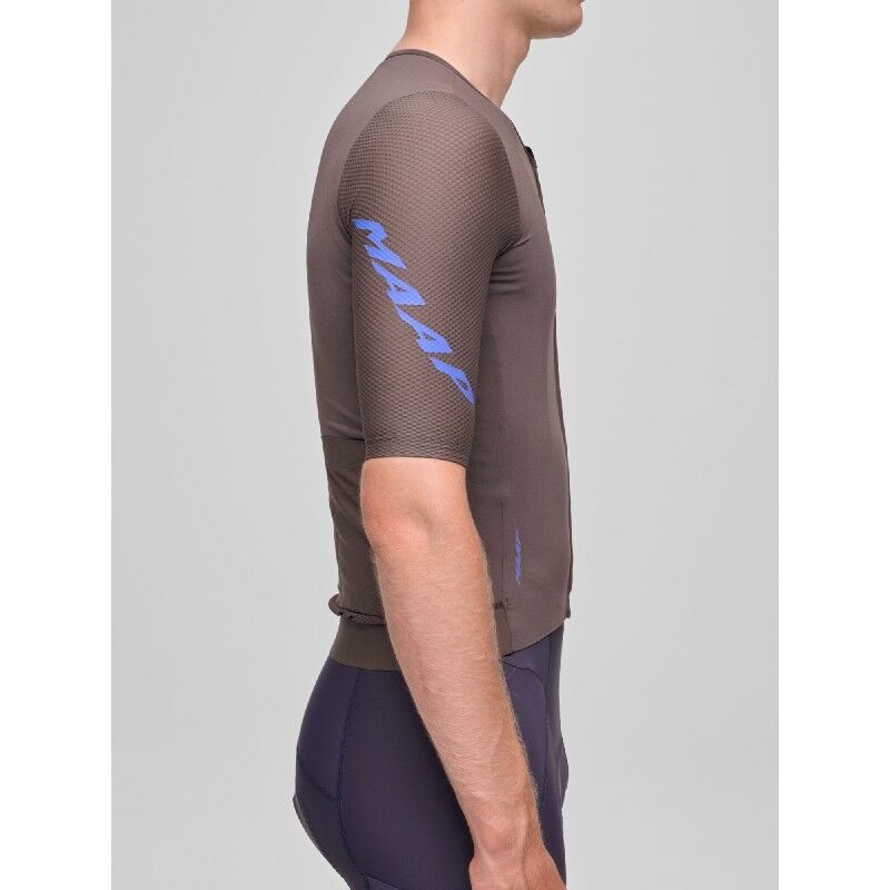 Maap Z03 Emerge Jersey - Maillot vélo homme | Hardloop