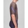 Maap Z03 Emerge Jersey - Maillot vélo homme | Hardloop