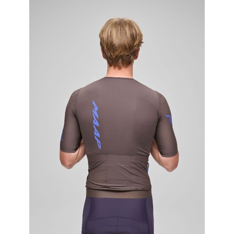 Maap Z03 Emerge Jersey - Maillot vélo homme | Hardloop
