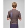 Maap Z03 Emerge Jersey - Maillot vélo homme | Hardloop