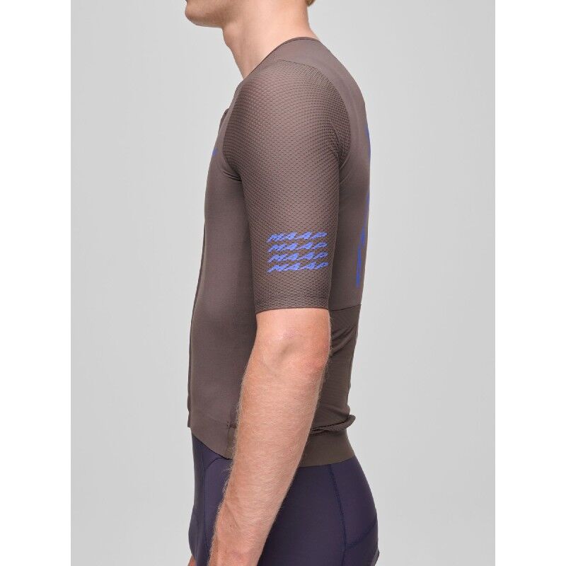 Maap Z03 Emerge Jersey - Maillot vélo homme | Hardloop