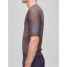Maap Z03 Emerge Jersey - Maillot vélo homme | Hardloop