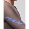 Maap Z03 Emerge Jersey - Maillot vélo homme | Hardloop