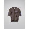 Maap Z03 Emerge Jersey - Maillot vélo homme | Hardloop