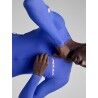 Maap Z03 Emerge LS Jersey - Radtrikot - Herren | Hardloop