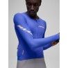 Maap Z03 Emerge LS Jersey - Radtrikot - Herren | Hardloop