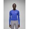 Maap Z03 Emerge LS Jersey - Radtrikot - Herren | Hardloop