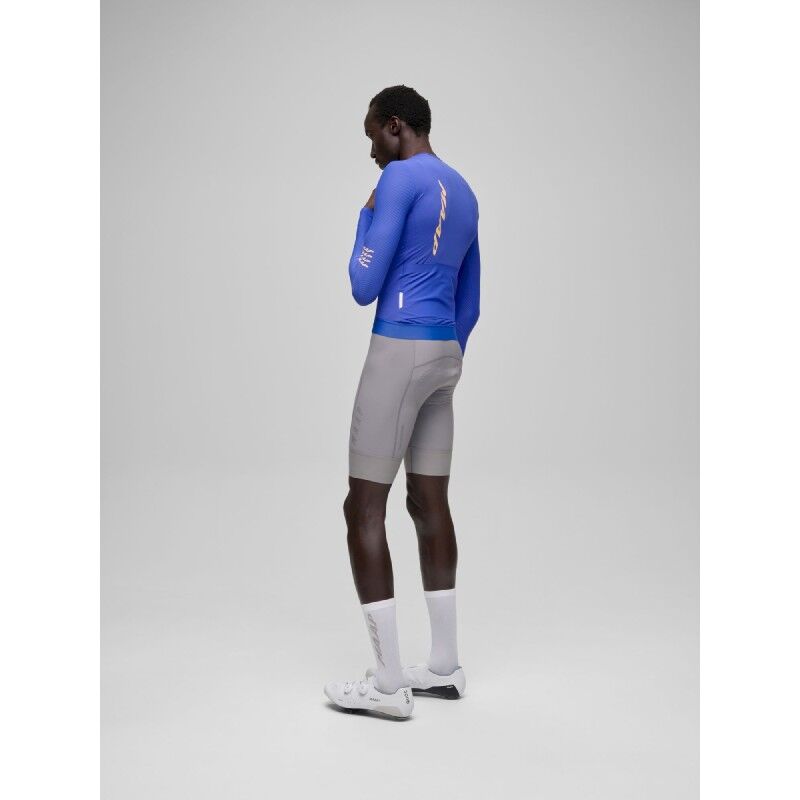 Maap Z03 Emerge LS Jersey - Radtrikot - Herren | Hardloop