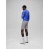 Maap Z03 Emerge LS Jersey - Radtrikot - Herren | Hardloop