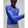 Maap Z03 Emerge LS Jersey - Radtrikot - Herren | Hardloop