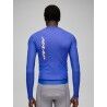 Maap Z03 Emerge LS Jersey - Radtrikot - Herren | Hardloop