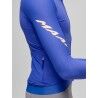 Maap Z03 Emerge LS Jersey - Radtrikot - Herren | Hardloop