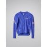 Maap Z03 Emerge LS Jersey - Radtrikot - Herren | Hardloop