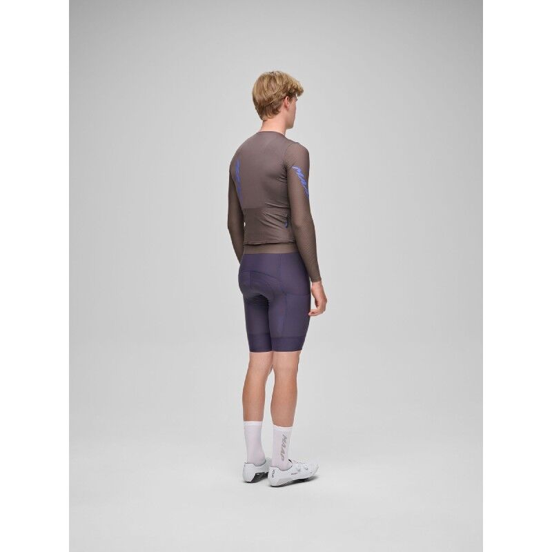Maap Z03 Emerge LS Jersey - Cycling jersey - Men's | Hardloop