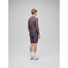Maap Z03 Emerge LS Jersey - Fietsshirt - Heren | Hardloop