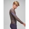 Maap Z03 Emerge LS Jersey - Fietsshirt - Heren | Hardloop