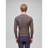 Maap Z03 Emerge LS Jersey - Fietsshirt - Heren | Hardloop