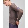 Maap Z03 Emerge LS Jersey - Camisola ciclismo homem | Hardloop