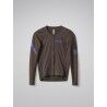 Maap Z03 Emerge LS Jersey - Fietsshirt - Heren | Hardloop