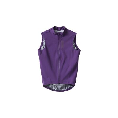 Z03 Atmos Vest - Fahrradweste - Herren