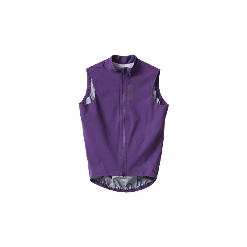 Z03 Atmos Vest - Fahrradweste - Herren