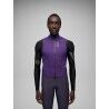 Maap Z03 Atmos Vest - Cykelvest - Herrer | Hardloop