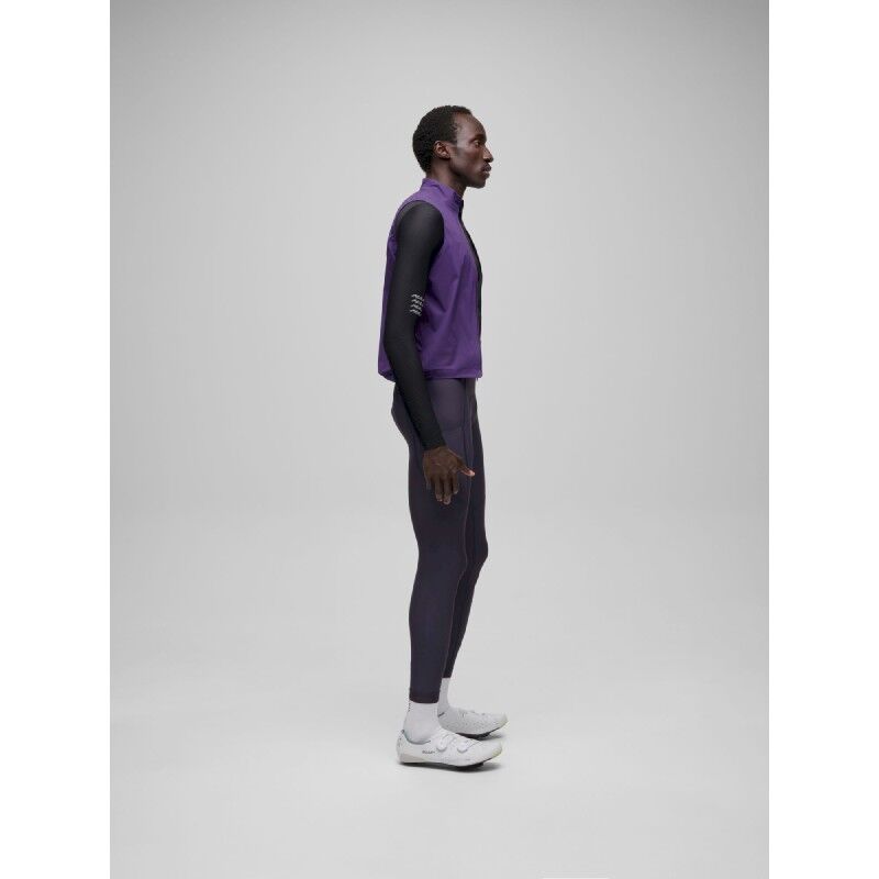 Maap Z03 Atmos Vest - Cycling vest - Men's | Hardloop