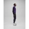 Maap Z03 Atmos Vest - Gilet vélo homme | Hardloop