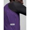 Maap Z03 Atmos Vest - Gilet ciclismo - Uomo | Hardloop