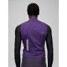 Maap Z03 Atmos Vest - Gilet ciclismo - Uomo | Hardloop