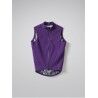 Maap Z03 Atmos Vest - Fahrradweste - Herren | Hardloop