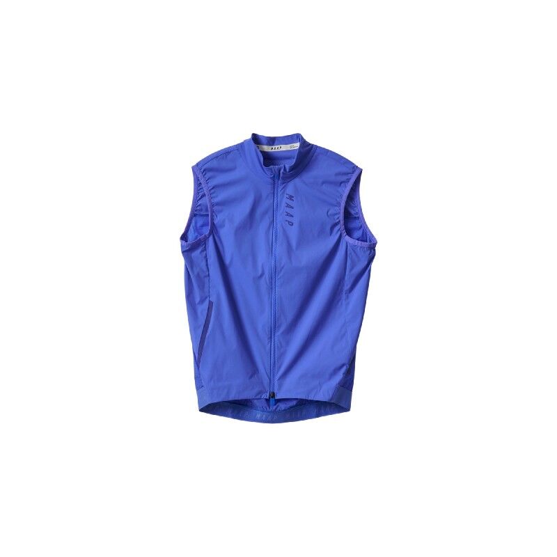 Z03 Flow Vest - Cykelväst - Herr