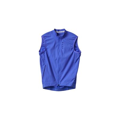 Z03 Flow Vest - Pyöräilyliivi - Miehet
