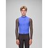 Maap Z03 Flow Vest - Colete ciclismo homem | Hardloop