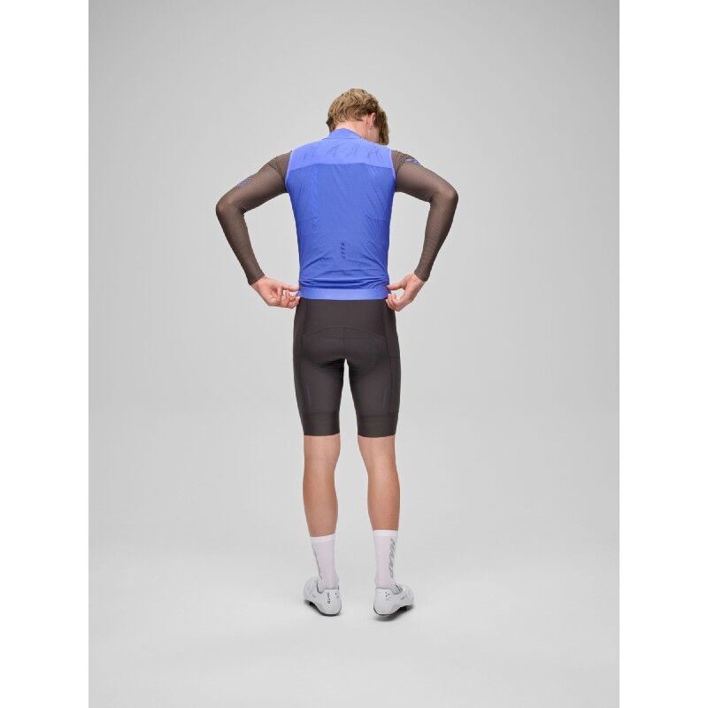 Maap Z03 Flow Vest - Cykelväst - Herr | Hardloop