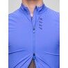 Maap Z03 Flow Vest - Gilet vélo homme | Hardloop