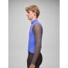 Maap Z03 Flow Vest - Cykelväst - Herr | Hardloop