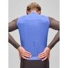 Maap Z03 Flow Vest - Cycling vest - Men's | Hardloop