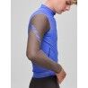 Maap Z03 Flow Vest - Gilet vélo homme | Hardloop