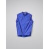Maap Z03 Flow Vest - Kamizelka rowerowa meska | Hardloop