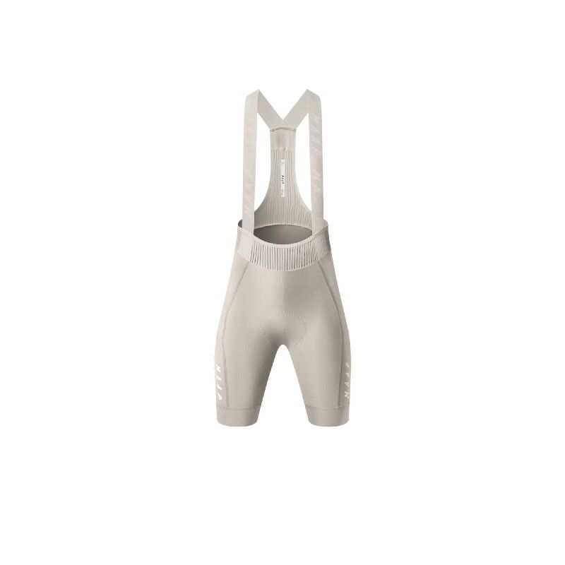 Z03 Women's Team Bib Evo - Cykelbyxa - Dam