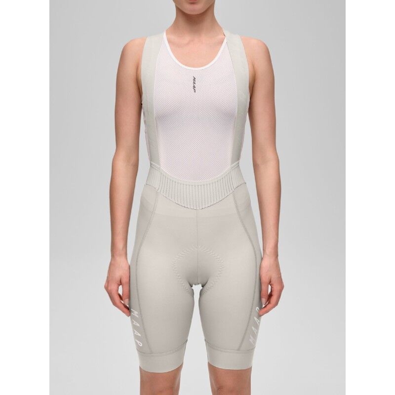 Maap Z03 Women's Team Bib Evo - Fahrradhose - Damen | Hardloop