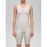 Maap Z03 Women's Team Bib Evo - Fahrradhose - Damen | Hardloop