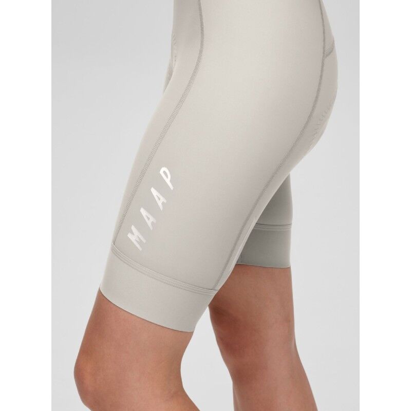 Maap Z03 Women's Team Bib Evo - Fahrradhose - Damen | Hardloop