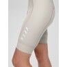 Maap Z03 Women's Team Bib Evo - Fahrradhose - Damen | Hardloop