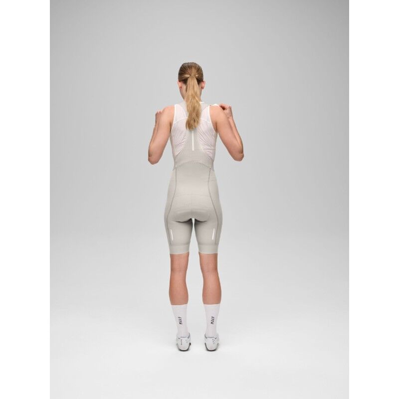 Maap Z03 Women's Team Bib Evo - Fahrradhose - Damen | Hardloop