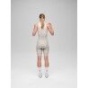 Maap Z03 Women's Team Bib Evo - Fahrradhose - Damen | Hardloop