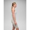 Maap Z03 Women's Team Bib Evo - Fahrradhose - Damen | Hardloop